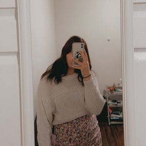 Meet your Posher, Skylar